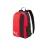 Рюкзак Puma teamGOAL 23 Backpack 23L Червоний 44x30x14 см (076854-01) - Robinzon.ua