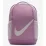 Детский Рюкзак Nike Y NK BRSLA BKPK - SP23 18L Фиолетовый 25x30x15 см (DV9436-523) - Robinzon.ua