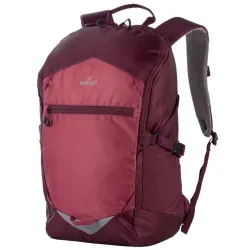Спортивний рюкзак 20L Rocktrail Wanderrucksack бордовий Спортивний рюкзак 20L Rocktrail Wanderrucksack бордовий - Robinzon.ua