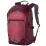 Спортивный рюкзак 20L Rocktrail Wanderrucksack бордовый - Robinzon.ua