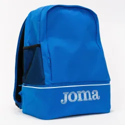 Рюкзак Joma TRAINING III синій 400552.700 Рюкзак Joma TRAINING III синій 400552.700 - Robinzon.ua