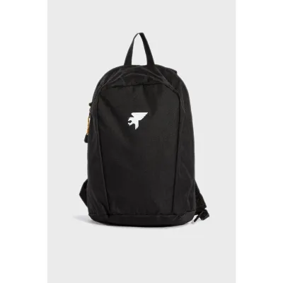 Рюкзак Joma EXPLORER чорний One Size (401031.100 One Size) - Robinzon.ua