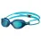 Дитячі Окуляри для плавання Arena 365 GOGGLES JR Cиній OFSM (008538-205) - Robinzon.ua