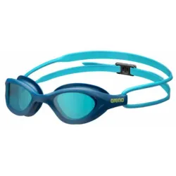 Дитячі Окуляри для плавання Arena 365 GOGGLES JR Cиній OFSM (008538-205) Дитячі Окуляри для плавання Arena 365 GOGGLES JR Cиній OFSM (008538-205) - Robinzon.ua