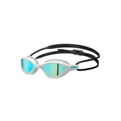 Очки для плавания Arena 365 GOGGLES MIRROR Белый Черный OFSM (008537-201) Очки для плавания Arena 365 GOGGLES MIRROR Белый Черный OFSM (008537-201) - Robinzon.ua