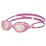 Детские Очки для плавания Arena 365 GOGGLES JR Розовый OFSM (008538-207) - Robinzon.ua