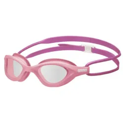 Детские Очки для плавания Arena 365 GOGGLES JR Розовый OFSM (008538-207) Детские Очки для плавания Arena 365 GOGGLES JR Розовый OFSM (008538-207) - Robinzon.ua