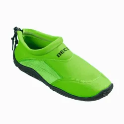 Жіночі аквашузи Beco Зелений 39 - Robinzon.ua