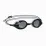 Окуляри для плавання BECO Boston Чорний Білий (4013368099322) - Robinzon.ua