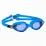 Окуляри для плавання Beco Cannes Синій - Robinzon.ua