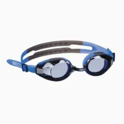 Окуляри для плавання Beco Arica Синій Сірий (4013368996911) Окуляри для плавання Beco Arica Синій Сірий (4013368996911) - Robinzon.ua