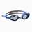 Окуляри для плавання Beco Arica Синій Сірий (4013368996911) - Robinzon.ua