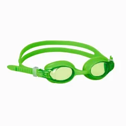 Дитячі Окуляри для плавання Beco Catania Зелений Дитячі Окуляри для плавання Beco Catania Зелений - Robinzon.ua