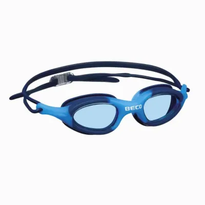 Дитячі Окуляри для плавання Beco Синій - Robinzon.ua