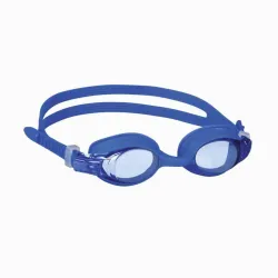 Детские Очки для плавания Beco Catania Синий Детские Очки для плавания Beco Catania Синий - Robinzon.ua