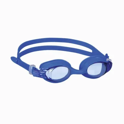 Дитячі Окуляри для плавання Beco Catania Синій - Robinzon.ua