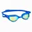 Окуляри для плавання Beco Cadiz Mirror Синій - Robinzon.ua