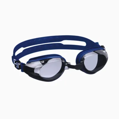 Дитячі Окуляри для плавання Beco Lima Синій - Robinzon.ua