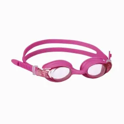 Дитячі Окуляри для плавання Beco Catania Рожевий Дитячі Окуляри для плавання Beco Catania Рожевий - Robinzon.ua