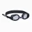 Детские Очки для плавания Beco Acapulco Черный - Robinzon.ua