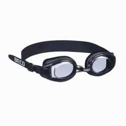 Детские Очки для плавания Beco Acapulco Черный - Robinzon.ua