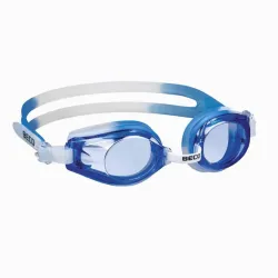 Підліткові Окуляри для плавання Beco Rimini Синій Білий Підліткові Окуляри для плавання Beco Rimini Синій Білий - Robinzon.ua