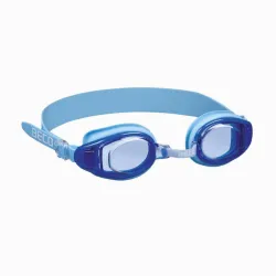 Дитячі Окуляри для плавання Beco Acapulco Синій Дитячі Окуляри для плавання Beco Acapulco Синій - Robinzon.ua
