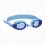 Дитячі Окуляри для плавання Beco Acapulco Синій - Robinzon.ua