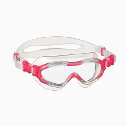 Детские Очки для плавания Beco Alicante Розовый - Robinzon.ua