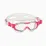 Детские Очки для плавания Beco Alicante Розовый - Robinzon.ua