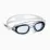 Очки для плавания Beco Goa Белый - Robinzon.ua