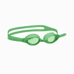 Детские Очки для плавания Beco Colombo Зеленый Детские Очки для плавания Beco Colombo Зеленый - Robinzon.ua