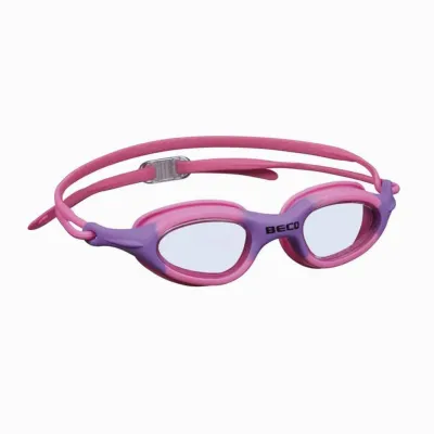 Дитячі Окуляри для плавання Beco Рожевий - Robinzon.ua
