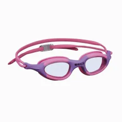 Детские Очки для плавания Beco Розовый - Robinzon.ua