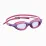 Дитячі Окуляри для плавання Beco Рожевий - Robinzon.ua