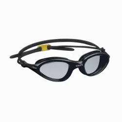 Очки для плавания Beco Atlanta Черный (4013368099315) - Robinzon.ua