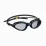 Окуляри для плавання BECO Atlanta Чорний (4013368099315) - Robinzon.ua