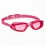 Підліткові Окуляри для плавання Beco Valencia Рожевий - Robinzon.ua