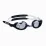 Окуляри для плавання Beco Arica Чорний Білий (4013368996904) - Robinzon.ua