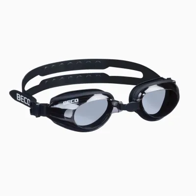 Дитячі Окуляри для плавання Beco Lima Чорний - Robinzon.ua