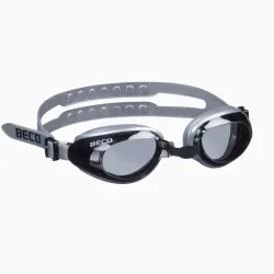 Дитячі Окуляри для плавання Beco Lima Сірий Дитячі Окуляри для плавання Beco Lima Сірий - Robinzon.ua