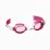 Дитячі Окуляри для плавання Beco Білий Рожевий (4013368138823) - Robinzon.ua