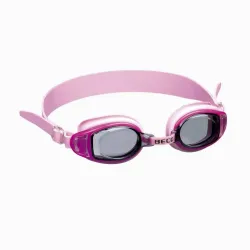Дитячі Окуляри для плавання Beco Acapulco Рожевий Дитячі Окуляри для плавання Beco Acapulco Рожевий - Robinzon.ua