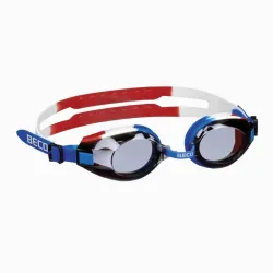 Очки для плавания Beco Arica Разноцветный (4013368996928) - Robinzon.ua