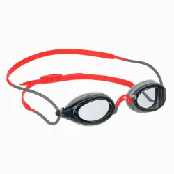 Окуляри для плавання BECO Bilbao Mirror Срібний Червоний Окуляри для плавання BECO Bilbao Mirror Срібний Червоний - Robinzon.ua