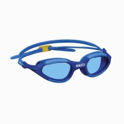 Очки для плавания Beco Atlanta Синий (4013368162620) Очки для плавания Beco Atlanta Синий (4013368162620) - Robinzon.ua
