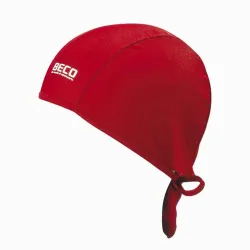Бандана для плавання BECO Червоний (4013368167847) - Robinzon.ua
