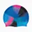 Шапочка для плавання BECO Різнокольоровий (4013368142622) - Robinzon.ua