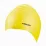 Шапочка для плавання BECO Жовтий (4013368140086) - Robinzon.ua
