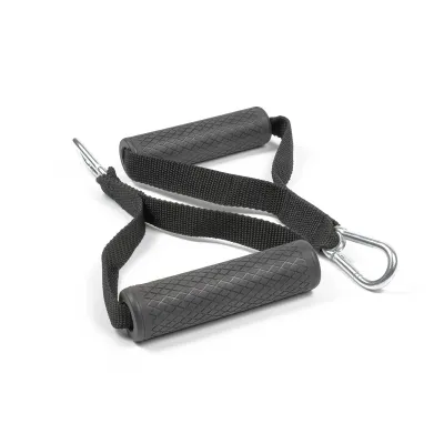 Ручки EasyFit для тяги і гумових петель (гумові) - Robinzon.ua